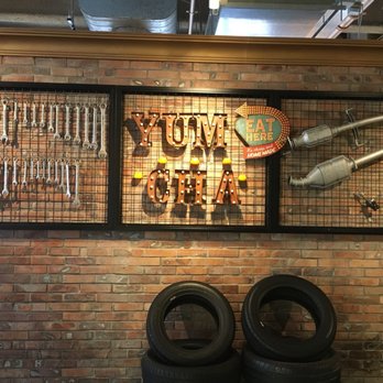 飲茶 - Dim Sum Near Me - Hong Kong, HK 飲茶 - Dim Sum Near Me - Hong Kong, HK