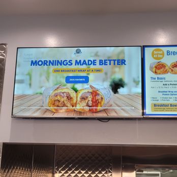 Apola Greek Grill - Greek Near Me - Valencia, California Apola Greek Grill - Greek Near Me - Valencia, California