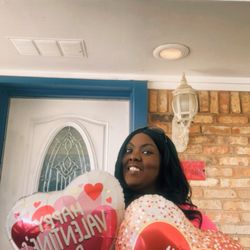 A Touch Of Love Care Home - It's a celebration of love everyday at our homes.