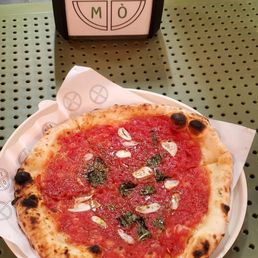 Marinara