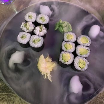 Waterfront London - Dry ice is a gimmick to make your below average food look presentable. - Steakhouses Near Me - Vauxhall, XGL Waterfront London - Dry ice is a gimmick to make your below average food look presentable. - Steakhouses Near Me - Vauxhall, XGL