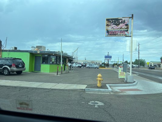 Mama Olga's Tamales and Fine Mexican Food by null