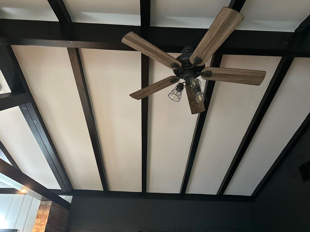 Slide of HTX Roofing & Restoration