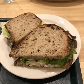 WheatFields Bakery Café - Bakeries Near Me - Lawrence, Kansas WheatFields Bakery Café - Bakeries Near Me - Lawrence, Kansas
