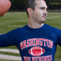 Masterpiece Monogramming - monogramming, embroidery, t-shirt printing, team wear, business & club logos