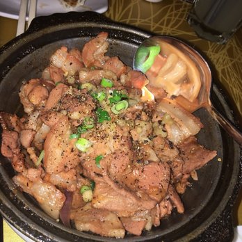 Present Restaurant - Vietnamese Near Me - Falls Church, Virginia Present Restaurant - Vietnamese Near Me - Falls Church, Virginia