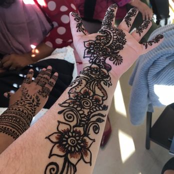 Bollywood Eyebrow Threading - Threading Services Near Me - Portland, Oregon Bollywood Eyebrow Threading - Threading Services Near Me - Portland, Oregon