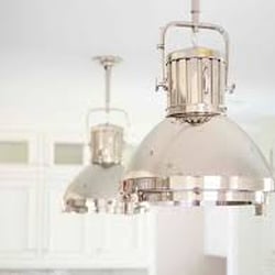 Pego Lamps