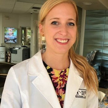Riviera Opticare - Dr Amy Keding - Optometrists Near Me - Mesa, Arizona Riviera Opticare - Dr Amy Keding - Optometrists Near Me - Mesa, Arizona