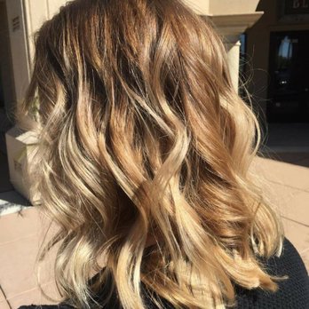 Hair by Jill Harris - Free hand &
Hombre/ Sombre - Hair Stylists Near Me - Livermore, California Hair by Jill Harris - Free hand &
Hombre/ Sombre - Hair Stylists Near Me - Livermore, California