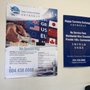 Photo of Happy Currency Exchange