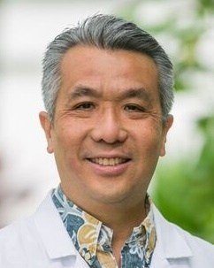 Hawaii Pacific Neuroscience - sleep specialist in Honolulu, HI