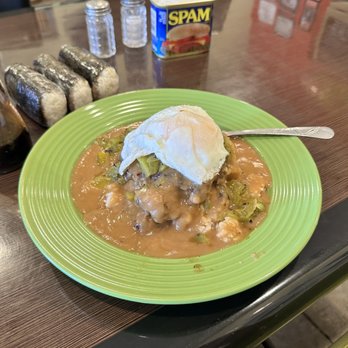 Kimo's Hawaiian BBQ - Loco Moco - Barbeque Near Me - Albuquerque, New Mexico Kimo's Hawaiian BBQ - Loco Moco - Barbeque Near Me - Albuquerque, New Mexico