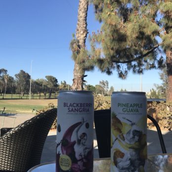 Treehouse Bar & Grill - Bars Near Me - Brea, California