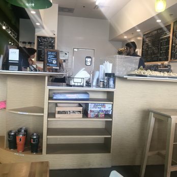 Juice Kitchen - Juice Bars & Smoothies Near Me - Coral Springs, Florida Juice Kitchen - Juice Bars & Smoothies Near Me - Coral Springs, Florida