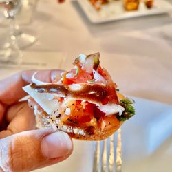 Angelina's Italian Cuisine