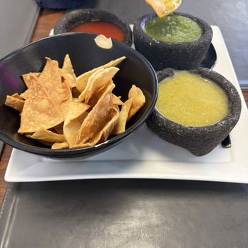 Los Machetes - Tortilla Chips - Mexican Near Me - Salt Lake City, Utah Los Machetes - Tortilla Chips - Mexican Near Me - Salt Lake City, Utah