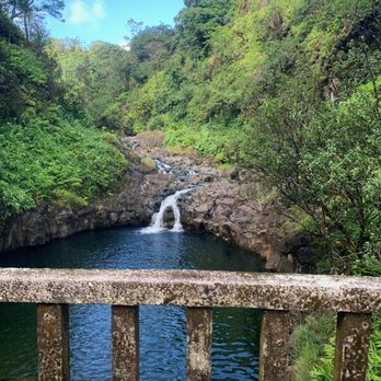 Temptation Tours - Tours Near Me - Kahului, Hawaii Temptation Tours - Tours Near Me - Kahului, Hawaii