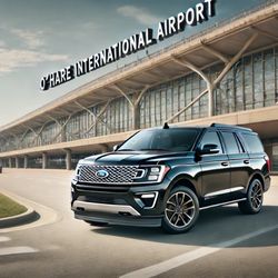 Private Chauffeur Services - Private Chauffeur Services - Exceptional Vehicles