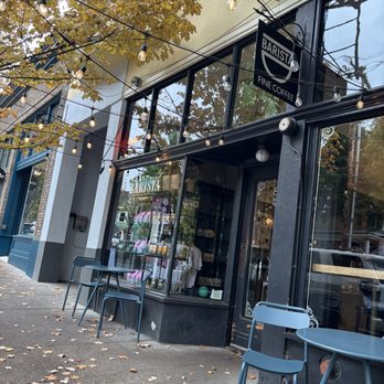 Barista - Coffee & Tea Near Me - Portland, Oregon Barista - Coffee & Tea Near Me - Portland, Oregon