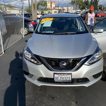 Quantum Auto Sales - Used Car Dealers Near Me - Garden Grove, California Quantum Auto Sales - Used Car Dealers Near Me - Garden Grove, California