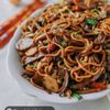 Ming Hing gift card
