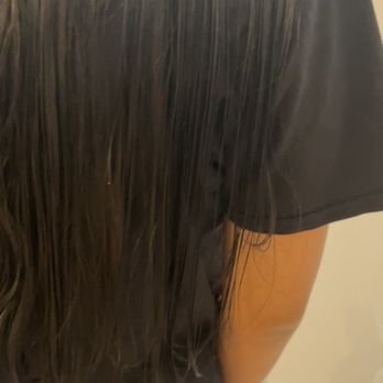 Maria's Hair Salon - Hair Salons Near Me - Brooklyn, New York Maria's Hair Salon - Hair Salons Near Me - Brooklyn, New York