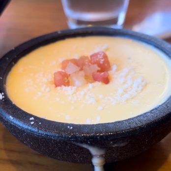 Ritas Cantina - Cheese dip with extra charge - Mexican Near Me - Funner, California Ritas Cantina - Cheese dip with extra charge - Mexican Near Me - Funner, California