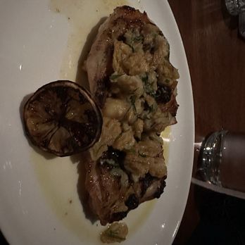 Hawksmoor - Steakhouses Near Me - Chicago, Illinois Hawksmoor - Steakhouses Near Me - Chicago, Illinois