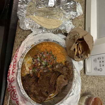 Bronco Mexican Grill - Take out carne asada - Mexican Near Me - Chesapeake, Virginia Bronco Mexican Grill - Take out carne asada - Mexican Near Me - Chesapeake, Virginia