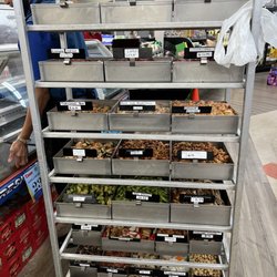 Big Save Market - Kapaa