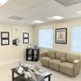 Photo of Lifetime Dental & Fastbraces