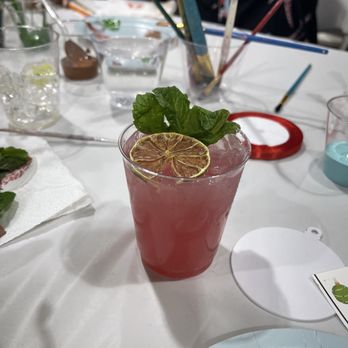 Kandy Cocktails Mixology Studio - Drinks - Bartenders Near Me - Riverside, California Kandy Cocktails Mixology Studio - Drinks - Bartenders Near Me - Riverside, California