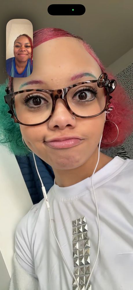 Swallows Italian Ice Logo