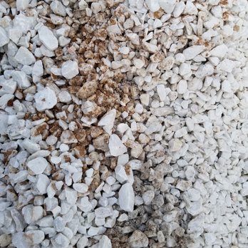 Soil-Tech - Nurseries & Gardening Near Me - Mcallen, Texas Soil-Tech - Nurseries & Gardening Near Me - Mcallen, Texas