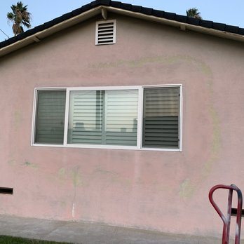 Paint For Hire - Painters Near Me