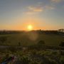 Photo of Sunset Ridge Park