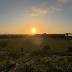 Sunset Ridge Park