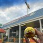 Photo of Florida Citrus Center Inc # 90