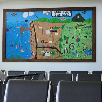 McClellan Palomar Airport - CLD - JSX gate at Carlsbad. June 2024. - Airports Near Me - Carlsbad, California McClellan Palomar Airport - CLD - JSX gate at Carlsbad. June 2024. - Airports Near Me - Carlsbad, California