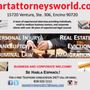 Photo of Smart Attorneys World