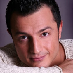 Erdal Eddy Norton