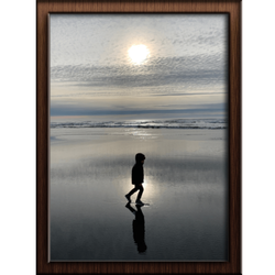 Anchor and Arrow Behavioral Health