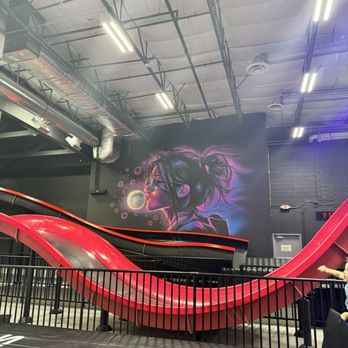 Slick City Action Park - Kids Activities Near Me - Queen Creek, Arizona Slick City Action Park - Kids Activities Near Me - Queen Creek, Arizona
