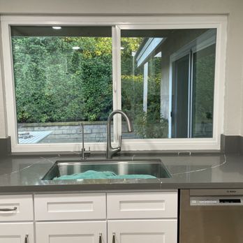 Triforce Build - Damage Restoration Near Me - San Bernardino, California