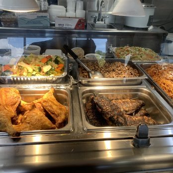 Nita's Restaurant - Food - Filipino Near Me - Carson, California Nita's Restaurant - Food - Filipino Near Me - Carson, California