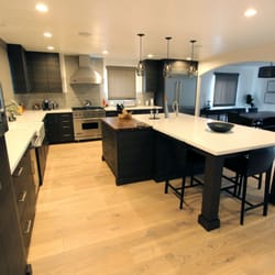APlus Interior Design & Remodeling