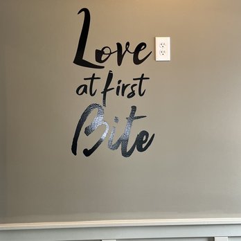 Golden Grain Pizza - love at first bite - Pizza Near Me - Albany, New York