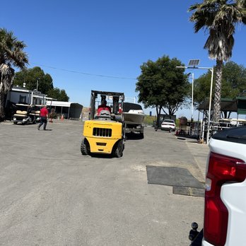 Travln Toys - Trailer Dealers Near Me - Tracy, California Travln Toys - Trailer Dealers Near Me - Tracy, California