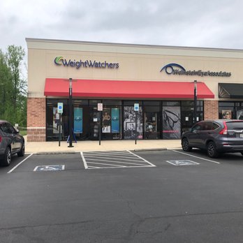 WW "Formerly Weight Watchers" - Weight Loss Centers Near Me - Waldorf, Maryland WW "Formerly Weight Watchers" - Weight Loss Centers Near Me - Waldorf, Maryland